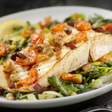 CARMENCITA Sazonador Pescado 75g