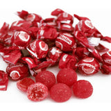 DULCIORA Pikotas 100g