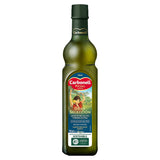 CARBONELL Aceite Oliva Virgen Extra Picual 750ml