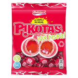 DULCIORA Pikotas 100g