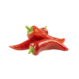 CARMENCITA Pimentón picante ahumado 490g