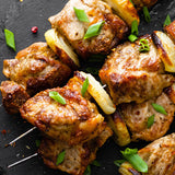 CARMENCITA Sazonador Pinchos 600g