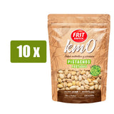 FRIT RAVICH Km0 Pistachos 130g