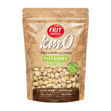 FRIT RAVICH Km0 Pistachos 130g