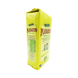 PLAYADITO Yerba mate clásica 500g