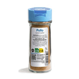 CARMENCITA Sazonador Pollo 75g