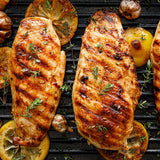CARMENCITA Sazonador Pollo 75g