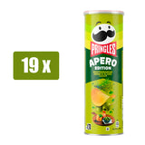 PRINGLES Apero 165g