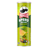 PRINGLES Apero 165g