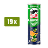 PRINGLES Passport Pesto 165g