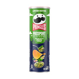 PRINGLES Passport Pesto 165g