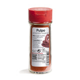 CARMENCITA 6 x Pimentón especial pulpo 45g