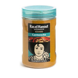 CARMENCITA Ras el Hanout 507g