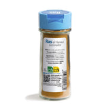CARMENCITA Sazonador Ras el hanout 45g