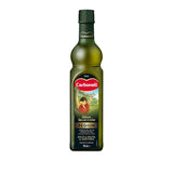 CARBONELL Aceite de Oliva Virgen Extra Regium 750ml