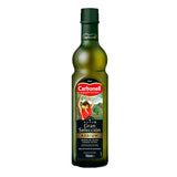 CARBONELL Aceite de Oliva Virgen Extra Regium 750ml