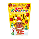 LACASITOS Las Narices de Rudolph 65g