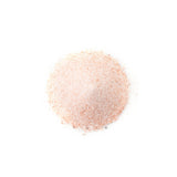 CARMENCITA Sal rosa Himalaya fina 1,15 kg