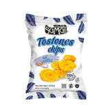 SAMAI Tostones Chips 60g