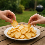 SAMAI Yuca Sal 57g