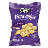 SAMAI Yuca Sal 57g