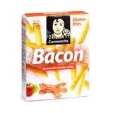 CARMENCITA Sazonador Bacon 13,5g