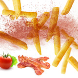 CARMENCITA Sazonador Bacon 13,5g