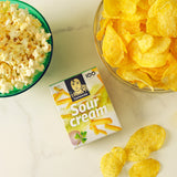 CARMENCITA Sazonador Sour cream 13,5g