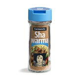 CARMENCITA Sazonador Shawarma 52g