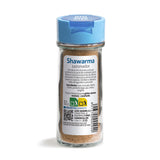 CARMENCITA Sazonador Shawarma 52g