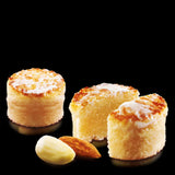 DELAVIUDA Mazapán de Soto 500g