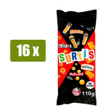 RISI Surtis 110g