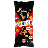 RISI Surtis 110g