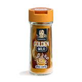 CARMENCITA Golden Milk 42g