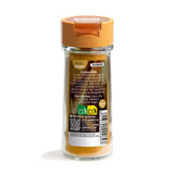 CARMENCITA Golden Milk 42g