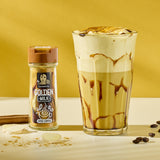 CARMENCITA Golden Milk 42g