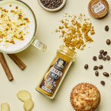 CARMENCITA Golden Milk 42g