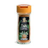 CARMENCITA Thai Coffee 40g