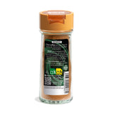 CARMENCITA Thai Coffee 40g