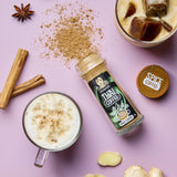 CARMENCITA Thai Coffee 40g