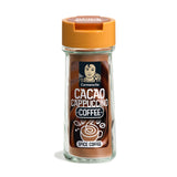 CARMENCITA Cacao Cappuccino 39g
