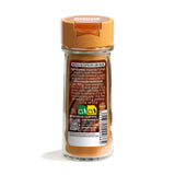 CARMENCITA Cacao Cappuccino 39g