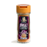 CARMENCITA Sweet Coffee 40g