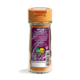 CARMENCITA Sweet Coffee 40g