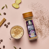 CARMENCITA Sweet Coffee 40g