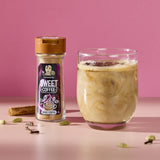 CARMENCITA Sweet Coffee 40g