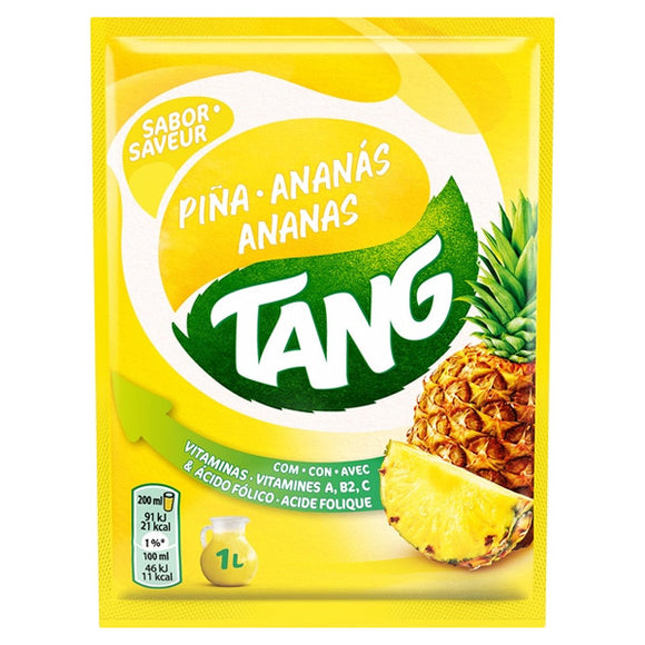 TANG Piña 30g