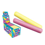 FINI Tanzanitos Fresa-Platanos 150uds