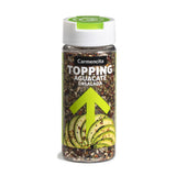 CARMENCITA Topping Aguacate y Ensalada 65 g