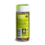 CARMENCITA Topping Aguacate y Ensalada 65 g
